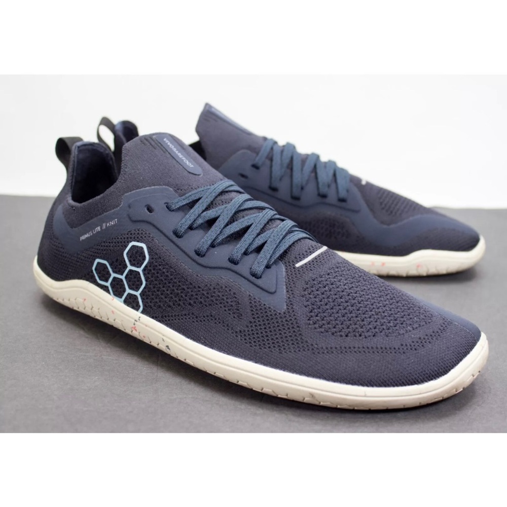 Vivo Barefoot women’s primus lite 2 shoes